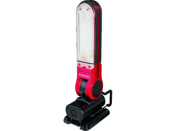 �H���p�[�dLED�}���`���C�g EZ3720T-R [��]