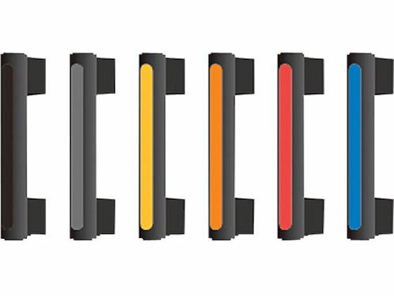 �ڥ�ӥ塼��Ƥ�100��OFF�����ݥ�ۡڤ����󤻡ۥ����ĥ͹��� (100036981)CJHC-117BU�ϥ�ɥ������䥭��å� CJHC-117BU �� �������� �������� �ᥫ�˥������� ������� ����