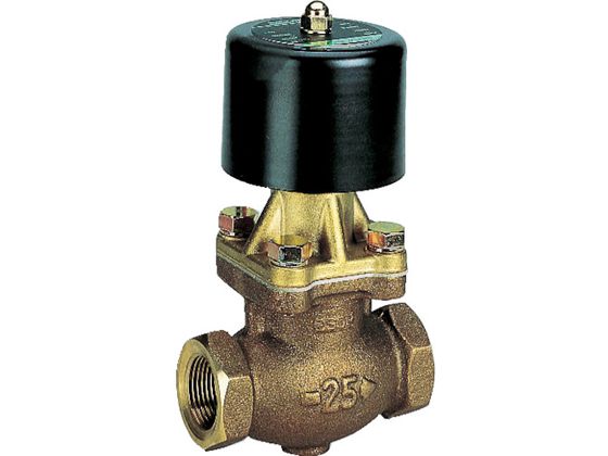 【ブラックフライデー限定★27日9:59迄店内ポイント2倍】【お取り寄せ】CKD 空気用パイロット式2ポート..