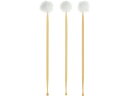 【マラソン限定★ポイント2倍】【お取り寄せ】GREENBELL ぼん天耳かき 3本組 QQ-605 耳掻き ツメキリ 救急箱 メディカル