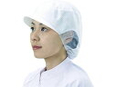 【お取り寄せ】シンガー シンガー電石帽SR-5 LL(20枚入) SR-5LL