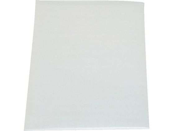 【レビュー投稿で100円OFFクーポン】【お取り寄せ】TRUSCO ラミネート緩衝フォーム 袋タイプ 50枚入 25..