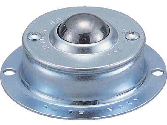【仕様】●型番：C-8L-5●許容荷重（kg）：30●上向用●メインボール：スチール　●ボディー：スチール　●ボール受け部：ステンレス【備考】※メーカーの都合により、パッケージ・仕様等は予告なく変更になる場合がございます。【検索用キーワード】FREEBEARフリーベアプレス成型品上向き用スチール製C−8L−5　フリーベアーフリーベアプレスセイケイヒンウエムキヨウスチールセイC−8L−5　FREEBEARボールキャスター　C8L5　搬送機器　コンベヤ　上向用ボールキャスター　ボールキャスタースチール製ボール・プレス成型　4560112050073　5005698　FREEBEAR　フリーベア　プレス成型品上向き用　スチール製　C−8L−5　C−8L−5　RPUP_02　R1957Z