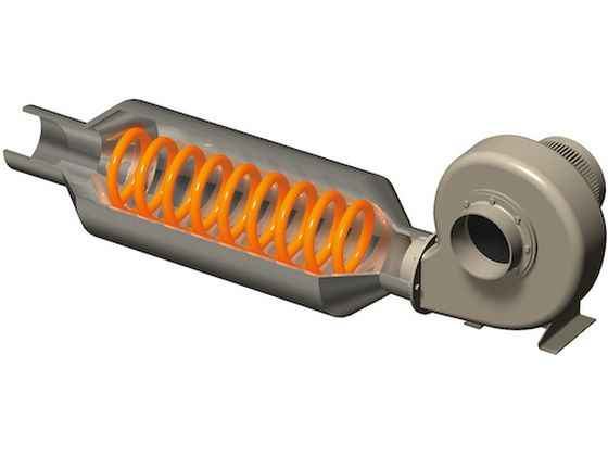 �ڥޥ饽������2,000�ߥ����ݥ���ݥ����2�ܡۡڤ����󤻡۾��� ��ư������ ���ѥ��꡼��(0.04kW) SB-201 ������ ȯ�ŵ� ������ �¸��Ѿ�ʪ ����