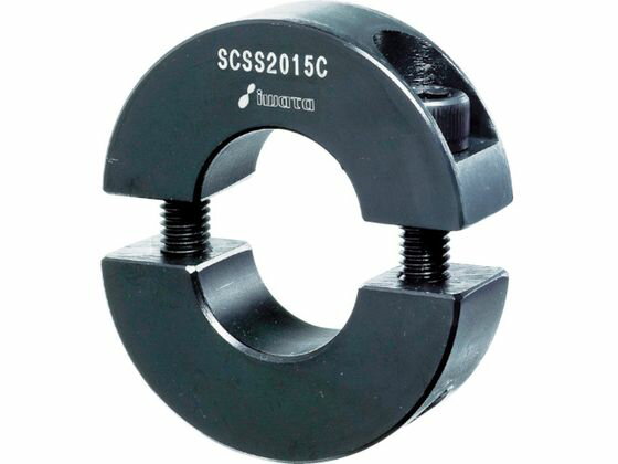 【レビュー投稿で100円OFFクーポン】【お取り寄せ】IWATA スタンダードセパレートカラー ノーマル 黒染..