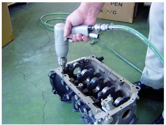 �ڥ�ӥ塼��Ƥ�100��OFF�����ݥ�ۡڤ����󤻡ۥ襳�� �����ɥ��ԥ��ȥ뷿 YRD-8N �������ɥ�� �������� ������� ����