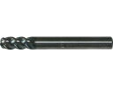 【マラソン限定★2000円クーポン&ポイント2倍】【お取り寄せ】京セラ ソリッドエンドミル 4MFR050-130-R03 エンドミル エンドミル保管用品 切削...