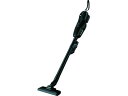 【ポイント2倍★22日20:00~27日9:59迄】【お取り寄せ】Panasonic デュアル 充電クリーナー 14.4V5.0Ahセット 黒 ハンディクリーナー 掃除機 クリーナー 生活 家事家電