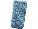 【店内全品ポイント2倍★16日9:59迄】 【お取り寄せ】カウゼル ルースターLS-3ロング LS-R タワシ ブラシ 清掃 衛生 水廻り 厨房 キッチン テー...