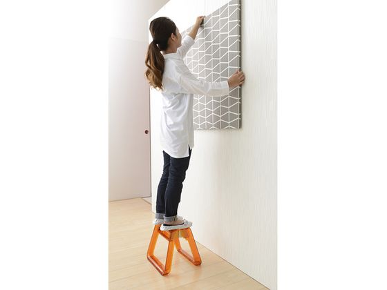 �ڥ�ӥ塼��Ƥ�100��OFF�����ݥ�ۡڤ����󤻡ۥԥ� ������Ƨ�� GEM STEP �饤�ȥ��꡼�� GEMS-LG Ƨ���� �ޤꤿ���߼� �Ϥ��� ���