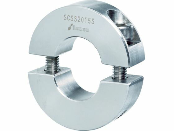 ǥ㤨֡ڥӥ塼Ƥ100OFFݥۡڤ󤻡IWATA ɥѥ졼ȥ顼 Ρޥ SUS 25 SCSS2510S  Ĵ  ᥫ˥  פβǤʤ3,105ߤˤʤޤ