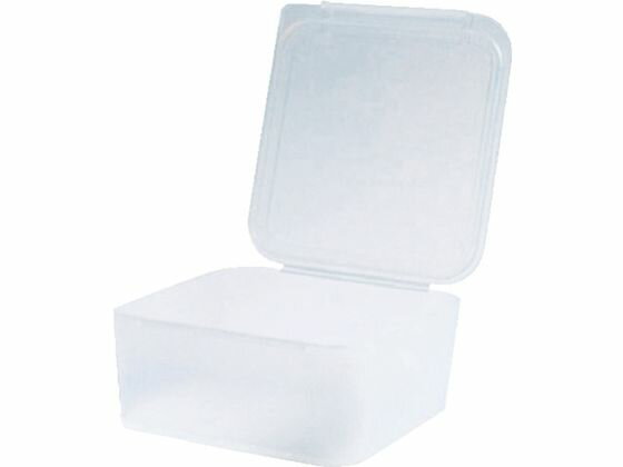 【ブラックフライデー限定★27日9:59迄店内ポイント2倍】【お取り寄せ】rose ボックスケース ユニボック..