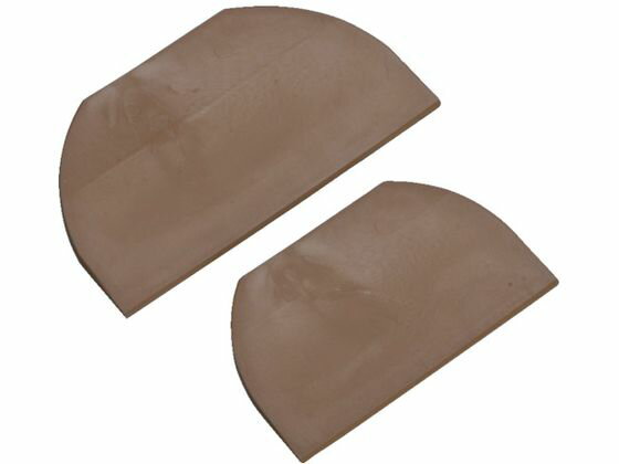 【商品説明】●ヘラ先にほどよい弾力性があります。●見た目や手触りはゴム製のようですが、プラスチックヘラです。【仕様】●型番：12323●入数：2個●全長（mm）：60、70　●刃幅（mm）：100、125　●刃厚（mm）：1●エラストマー【備考】※メーカーの都合により、パッケージ・仕様等は予告なく変更になる場合がございます。【検索用キーワード】INOUEラバーヘラD2　イノウエINOUEラバーヘラD2　INOUE塗装工具　12323　工事用品　照明用品　塗装内装用品　へらスクレーパー　へら　4530545000679　7563515　INOUE　ラバーヘラ　D2　12323　RPUP_02　R2817Zパテ塗り・フィルム貼り・容器についた材料等のかき集めに最適です。