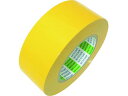 【マラソン限定★2000円クーポン&ポイント2倍】【お取り寄せ】日東エルマテ ラインテープ E-SD(BC) 0.16mm×50mm×50m 黄 ラインテープ ...