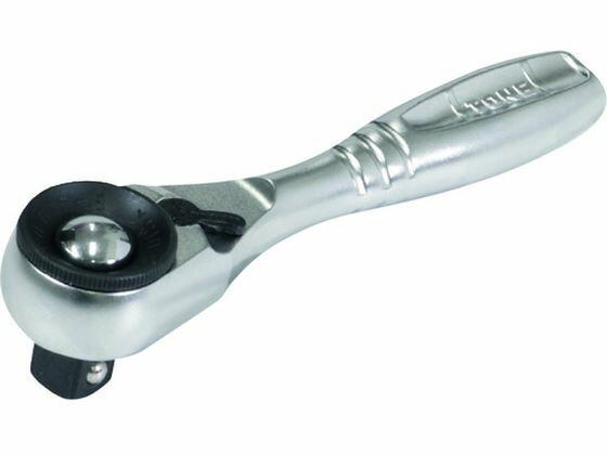 �ڥ�ӥ塼��Ƥ�100��OFF�����ݥ�ۡڤ����󤻡�TONE ���硼�ȥ�����åȥϥ�ɥ�(��󤷡��ۡ���ɥ�����) RH3HQS �����å� �����åȥ��� ������� ����