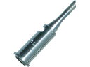 【ポイント2倍★22日20:00~27日9:59迄】【お取り寄せ】エンジニア SK-70シリーズ用半田コテチップ SK-74 コードレスはんだこて はんだ 静電気対策用品 生産加工用品 作業用品 工具