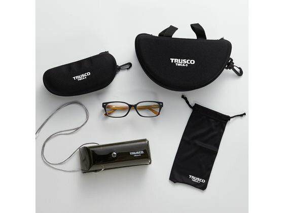 �ڥޥ饽������2000�ߥ����ݥ���ݥ����2�ܡۡڤ����󤻡�TRUSCO �����եƥ����������ѥ����� TMCA-3 �ᥬ�� �������� �ɺ����ѥ��ץ���� �����ݸ�� ���