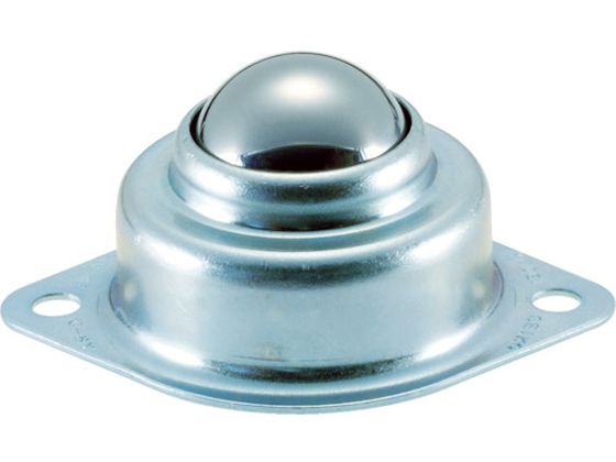 【レビュー投稿で100円OFFクーポン】【お取り寄せ】FREEBEAR フリーベア プレス成型品上向き用 スチー..