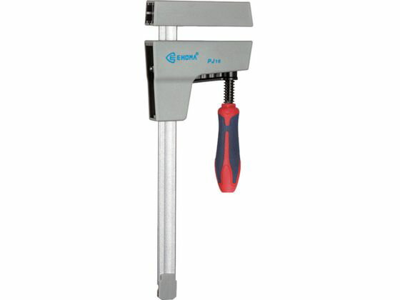 ڥѡSALE10ʾOFF2,000ߥݥ ̵ ڤ󤻡TRUSCO ˥ PJ 600mm PJ-60P  ȹ Х ϥɥץ쥹  