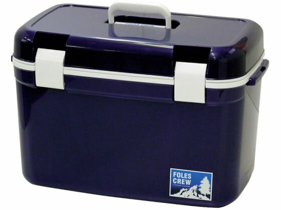 ڥ֥åե饤ǡ279:59Źݥ2ܡۡڤ󤻡ASTAGE ե쥹롼#35 D֥롼 FRC-35 顼ܥå 顼...