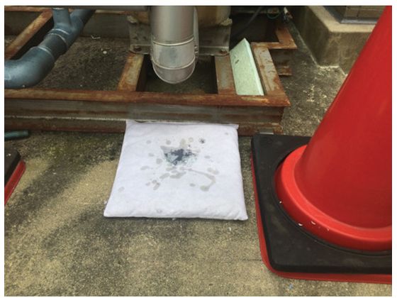 �ڥ�ӥ塼��Ƥ�100��OFF�����ݥ������̵���ڤ����󤻡�JOHNAN ������� ���֥�ȡ��� �ޥå�30��30��2cm 1Ȣ(��)10�� Y-30T �ۼ��� �������� ���ե�����������