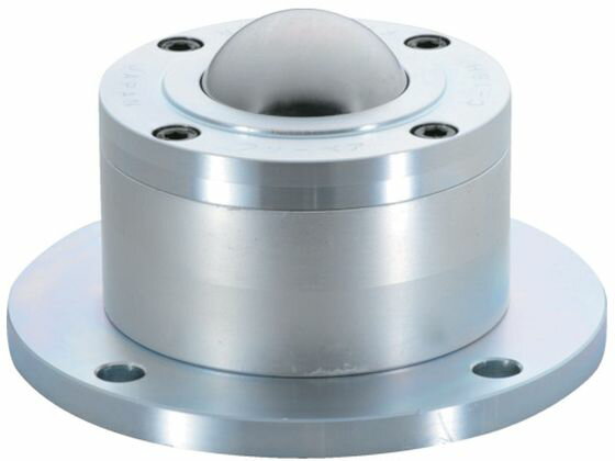 �ڥ�ӥ塼��Ƥ�100��OFF�����ݥ�ۡڤ����󤻡�FREEBEAR �ե꡼�٥� �ں�ù��ʾ������ ���������� C-16H C-16H ...