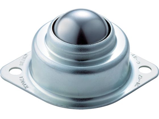 【ブラックフライデー限定★27日9:59迄店内ポイント2倍】【お取り寄せ】FREEBEAR フリーベア プレス成型..