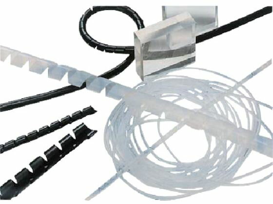 【楽天スーパーSALE限定★ポイント2倍＆2,000円クーポン】【お取り寄せ】KOWA スパイラルチ ...