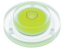 【ポイント2倍★22日20:00~27日9:59迄】【お取り寄せ】KOD アイベル・マルダイガタ RT-80 水平器 レベル 測量用品 工事用品 作業用品 工具
