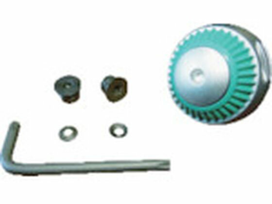 【楽天スーパーSALE限定★ポイント2倍＆2,000円クーポン】【お取り寄せ】Wera サイクロップラチェット3／8用リペアキット 003597 ソケット ソケットレンチ 作業用品 工具