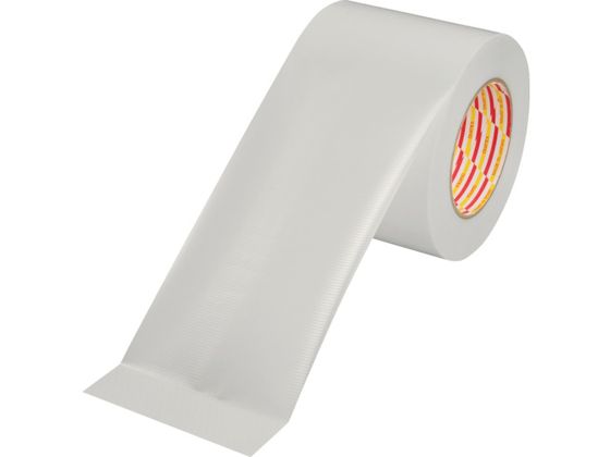 ڥӥ塼Ƥ100OFFݥۡڤ󤻡ۥѥ 饤ơ 100mm50m  L-10-WH-100MM 饤ơ ݸơ Ǵơ 