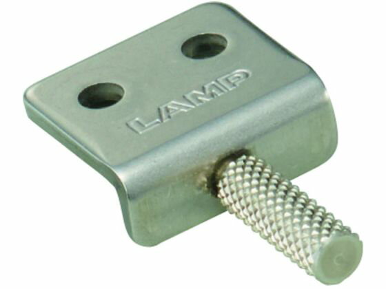 【レビュー投稿で100円OFFクーポン】【お取り寄せ】スガツネ工業 (190035310)MR-15CLPクランプ MR-15CL..