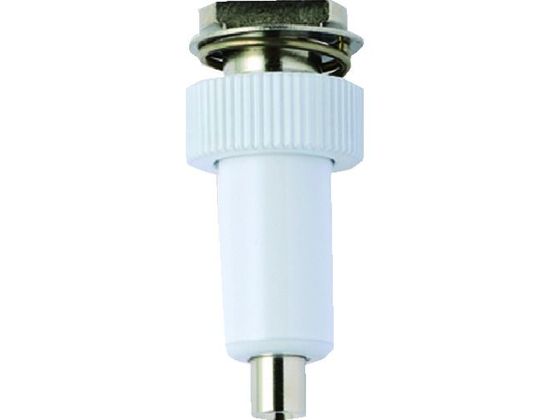 NEC L5140-31 プリンタ純正ドラムユニット