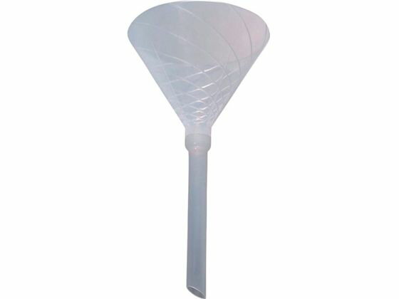 �ڳ�ŷ�����ѡ�SALE������ݥ����2�ܡ�2,000�ߥ����ݥ�ۡڤ����󤻡ۿ��� PP������ 210mm 0036 ϳ�� ������ ���礦�� ���饹�ƴ� ���̴�