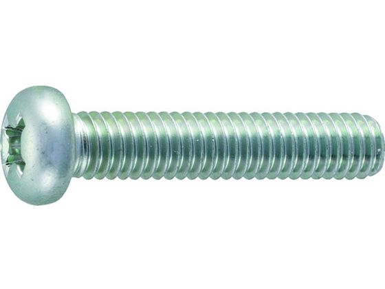 �ڥ�ӥ塼��Ƥ�100��OFF�����ݥ�ۡڤ����󤻡�TRUSCO �ʥ�Ƭ���ͥ� ���� �� ���ͥ� M5��10 86���� B701-0510...