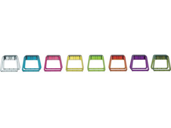 【マラソン限定★ポイント2倍】【お取り寄せ】ピカ 樹脂製踏台 GEM ...(4.0)