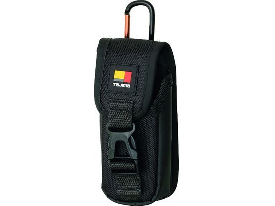 【レビュー投稿で100円OFFクーポン】【お取り寄せ】タジマ 着脱式パーツケース 胸用1段マーカー用 SFPC..