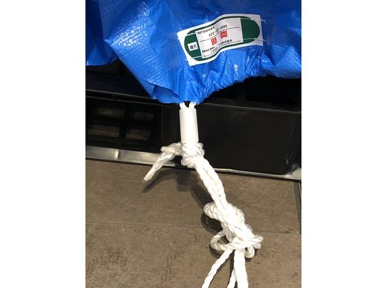 �ڥ�ӥ塼��Ƥ�100��OFF�����ݥ������̵���ڤ����󤻡ۥȥ饹�� �֥롼�����ȥ���åԡ��ܥå������ɱ� ��1200 ��1200 ��1500 ���������� �֥롼������ ���� ���� ���