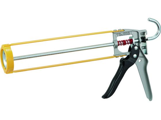 【レビュー投稿で100円OFFクーポン】【お取り寄せ】タジマ コンボイVS CNV-VS シーリング コーキングガ..