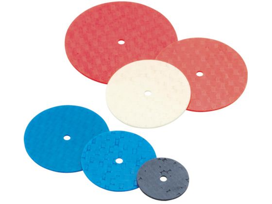 �ڥ�ӥ塼��Ƥ�100��OFF�����ݥ�ۡڤ����󤻡ۥߥ˥� �ե����С����ȡ���ۥ����� #600 ��25��0.6 (2����) NA2033 ���եۥ����� ����...