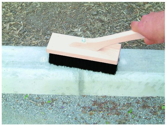 �ڥޥ饽������2000�ߥ����ݥ���ݥ����2�ܡۡڤ����󤻡�TRUSCO �����ѥ֥饷 ���� TB-SH �ѥ��� �������� ����֥饷 ���︦������ ������� ����