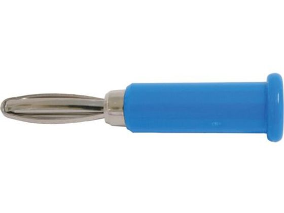 【マラソン限定★ポイント2倍】【お取り寄せ】サトーパーツ チッププラグ TJ-560 青 5個入 TJ-560-BL コンセント スイッチ プレート 電気材料 生産加工用品 作業用品 工具