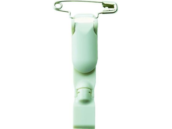 �ڳ�ŷ�����ѡ�SALE������ݥ����2�ܡ�2,000�ߥ����ݥ�ۡڤ����󤻡�TRUSCO ��ž̾���� �����ԥ󥯥�å� TTNF-C ����å� �ԥ󼰥��եȥ�...