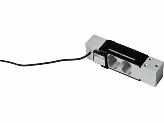 【ブラックフライデー限定★27日9:59迄店内ポイント2倍】【お取り寄せ】A&D シングルポイント型ロードセ..