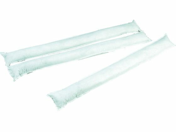 �ڥޥ饽������2,000�ߥ����ݥ���ݥ����2�ܡ�����̵���ڤ����󤻡۶��� ��������塼�� ��70��1000mm (1Cs(Ȣ)=25����) HT-100B �ۼ��� �������� ���ե�����������