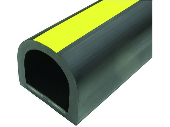 �ڥޥ饽������2000�ߥ����ݥ���ݥ����2�ܡ�����̵���ڤ����󤻡ۥϥå��� �ͥ����ȥåѡ� NS-077D-1 �����ʡ������� ���å���� ���� ���� ���