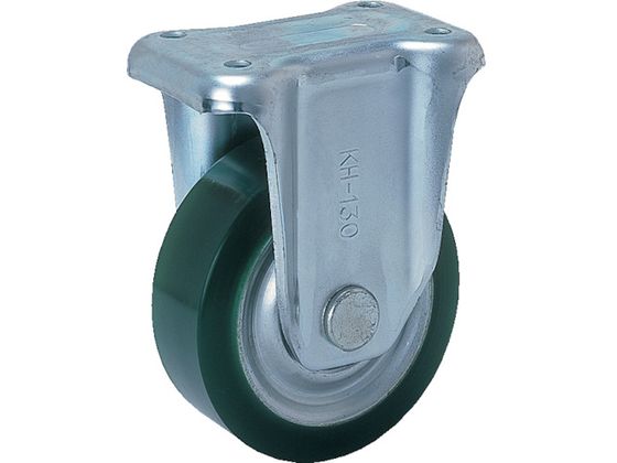 ڥѡSALE2,000ߥݥ119:59ݥ2ܡۡڤ󤻡ۥɥ Ųٽѥ쥿ո YRKH150 㥹   ʪ