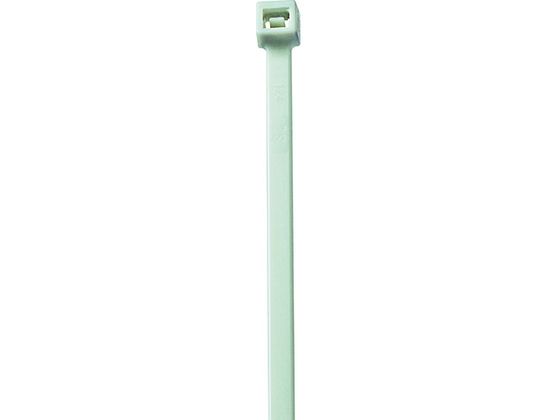 【商品説明】●主に屋内での結束に適したカラータイプの高品質ケーブルタイです。●電線の被覆色に合わせた色を使用することで束線を目立たなくきれいに束ねることができます。●ケーブルの種類によって色分けして結束するとひと目で識別できて便利です。【仕様】●型番：SEL.21.425R●入数：100本●色：灰　●幅（mm）：4．5　●長さ（mm）：280　●厚さ（mm）：1．45　●最大結束径（mm）：76　●引張強度（N）：280　●最小結束径（mm）：5　●使用温度範囲（℃）：−5〜85　●REACH、RoHS対応。　●一度締めると、切断しない限り外すことはできません。●屋内用●ナイロン66●屋内で使用してください。●ナイロン製品は乾燥し、含水量が低下すると折れやすくなりますので、開封後はお早めにご使用ください。●開封後、保管する場合は袋を密閉してください。●厳寒期はナイロン製品が固まりやすくなりますので、室温に戻してからご使用ください。【備考】※メーカーの都合により、パッケージ・仕様等は予告なく変更になる場合がございます。【検索用キーワード】SapiSelcoセルフィットカラーケーブルタイ灰4．5mm×280mm　サピセルコセルフィットカラーケーブルタイハイ4．5mmX280mmサイダイケッソクmm　SapiSelco結束バンド　SEL．21．425R　電子機器　電設配線部品　ケーブルタイ　ケーブルタイ屋内用　8014748305565　7671008　SapiSelco　セルフィット　カラーケーブルタイ灰　4．5mm×280mm　SEL．21．425R　RPUP_02　R5510Z電線ケーブルの固定や結束に。