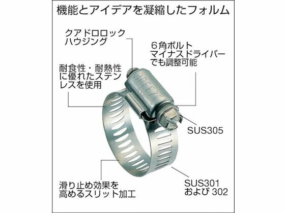 【楽天スーパーSALE限定★ポイント2倍＆2,000円クーポン】【お取り寄せ】ブリーズ ...