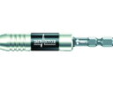 【スーパーDEAL ポイント10%バック】 【お取り寄せ】Wera 897/4 インパクトビット 1/4 057675 ドライバービット 作業 工具 《5/16...